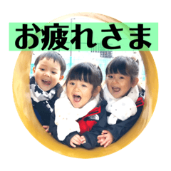 mik_20210612233151