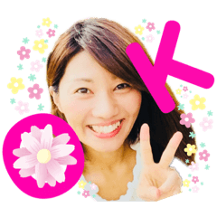 asako_20210612234128