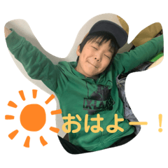 YUKARI_20210613000530