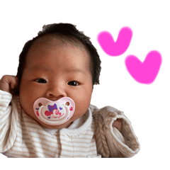 baby050803120323koha