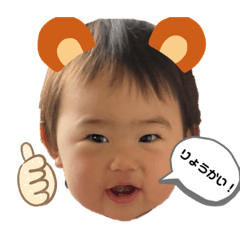 saya_20210613010724