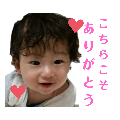 natsumi_20210613012740