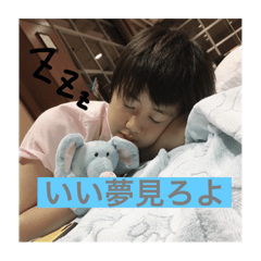 Moyu_20210613021305