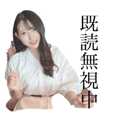 miki_20210613071816