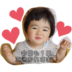 chie_20210612220217