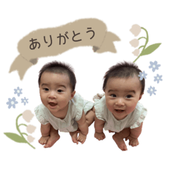 kotosuzu__coton sticker