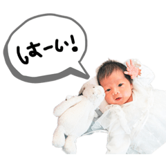 yun_20210612190123