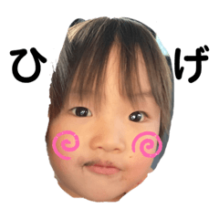 saya_20210612182131