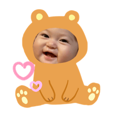 natsumi_20210612191933