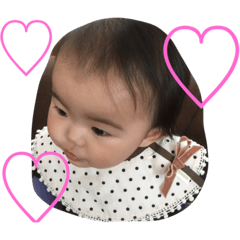 hana12