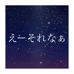 so_20210612182256