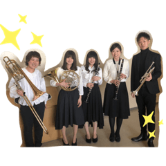 ayaka_20210612190947 – LINE stickers | LINE STORE