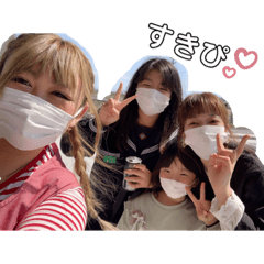 asuka_20210612200959