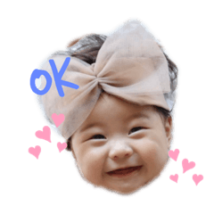 miki_20210612204741