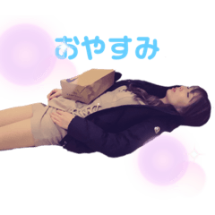 yun_20210612224242