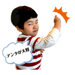 tommy_20210612222835