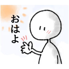 natsu_20210612183745