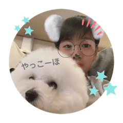 nozomi_20210612220932