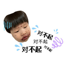 39_20210613094542