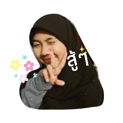 akiko_20210612222920