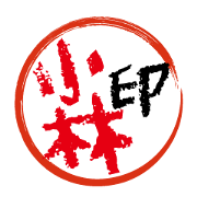 KOBAYSHI JIRUSHI9