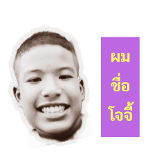 Ken_20210612163844