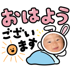 Mary_20210613120542