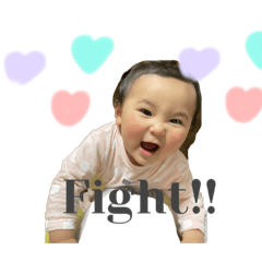 natsumi_20210613121111