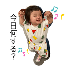 hana_20210613121218