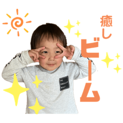 sayumi_20210613121202