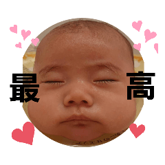 nozomi_20210612222256