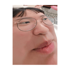 梁二婷的日常(´-ω-`)