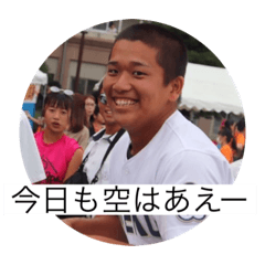 Moyu_20210613113118