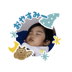 hana_20210613123602
