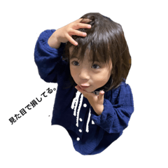 kayo_20210612205955