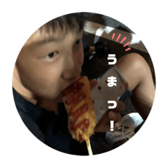 nozomi_20210613020356