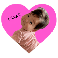 miki_20210612230300