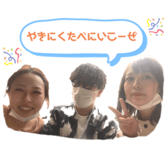 miki_20210612231513