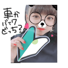 momoko_20210612205634