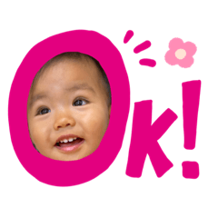 HIKARI_20210612214523