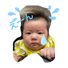 aoi_20210612211318
