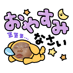 yk_20210612211839