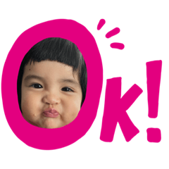 nozomi_20210612232753