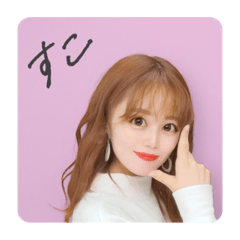 Yamada_20210612232651