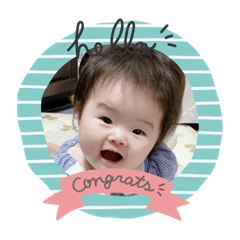 yuina_20210612233926