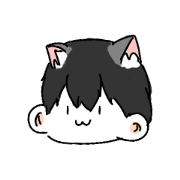 KAI_20210612233308