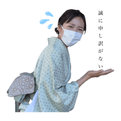 Vivi_20210613081049