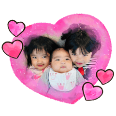 asako_20210613094256