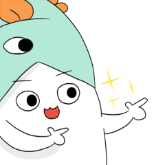 BaKUMi