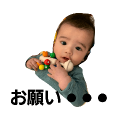 yamada_20210613115535